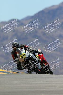 media/May-11-2024-SoCal Trackdays (Sat) [[cc414cfff5]]/11-Turn 9 (1215pm)/